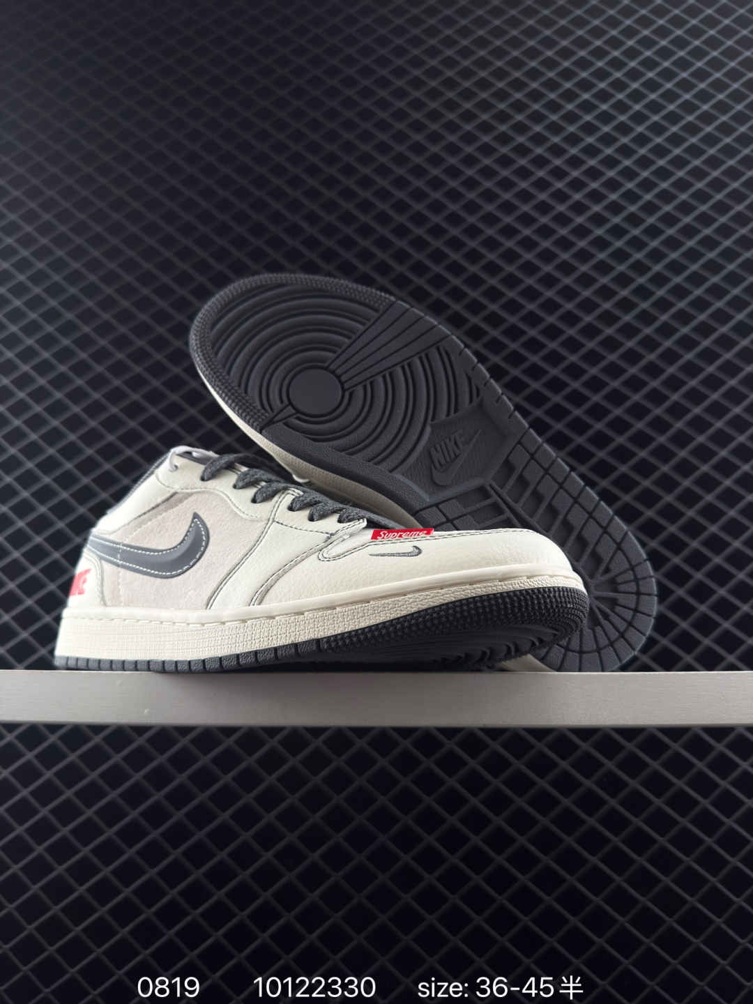 Air Jordan 1 Low AJ1